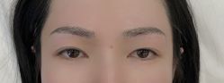 -四七美学·半永久纹眉