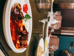 -上海人家花樣年华(中山公园店)
