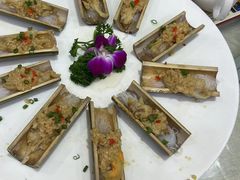 -御膳粥·牛乳粥底火锅·地道顺德菜(容桂店)