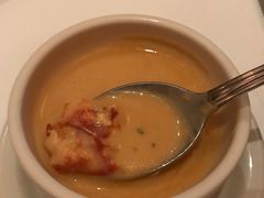 -莫尔顿牛排坊(威尼斯人店)