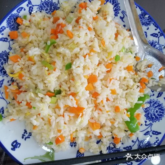 中国兰州拉面(清真)