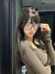 -宫铭烫发染发接发店