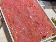 -钢管厂五区小郡肝火锅串串香(总店)