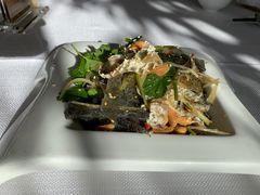 -顺峰(农展馆店)