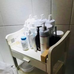 -美壹生诊所皮肤管理中心·海菲秀&Legacy美白舱
