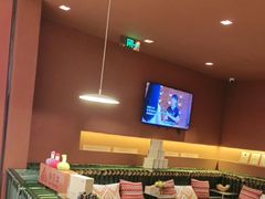 -泰合玺·精油按摩(河西龙湖天街店)