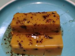 -粗茶淡饭•陕菜•家常菜
