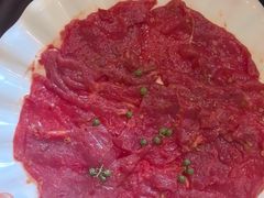 -重庆德忆火锅（龙南街3店）(渝水岸餐饮)