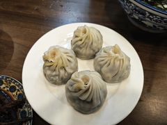 -聚笼鲜美食(凤凰街店)