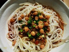 -红料理|串串有瘾·烧烤(吴中路店)