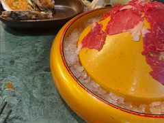 -牛New寿喜烧(曹路花园城店)