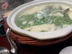 -百鸟朝凤宴会中心