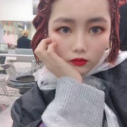 -YDO SALON