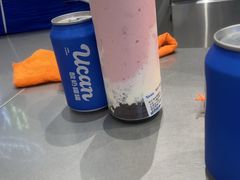 -南通CBD大有境