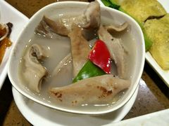 -点心皇子茶餐厅(万国大都会店)