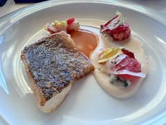 -翡翠36餐厅(浦东香格里拉店)