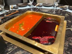 -王家渡火锅店(亦庄店)
