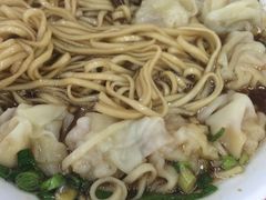 -聚香斋(东关街店)