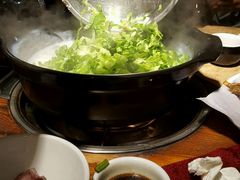 -渔米粥(罗湖店)