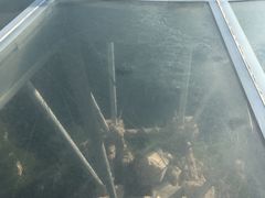 -狼牙山风景区