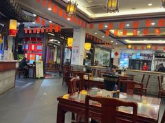 -耿福兴(凤凰美食街店)