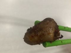 -王记西鎮电烤肉(汶上路店)