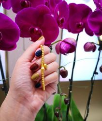 -如一·美甲美睫