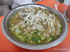-舒记粉店(七星路店)