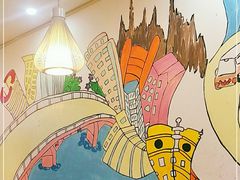 -螺小胖柳州螺蛳粉(钟楼总店)