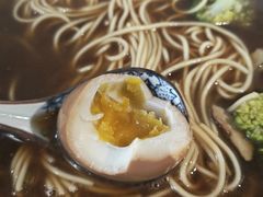 -囿面传统制面馆(中央路店)