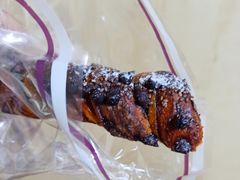 -赛拉维(咸阳财富中心店)