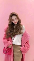 点击看大图 -KIMI HAIR SALON·烫染设计店