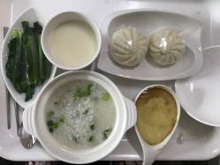 -百悦健康月子中心(祈悦店)