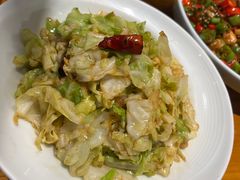 -丹江渔村(望京店)