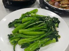 -金瑞轩大酒楼·顺德鱼生·粤菜海鲜(东江国际店)