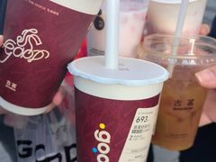 -古茗(嘉兴西塘宏福路店)