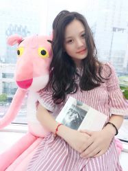 -梳蕾娜 HAIR SALON