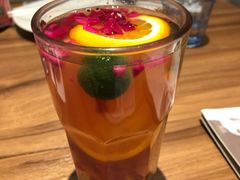 -必胜客(泰盛广场店)