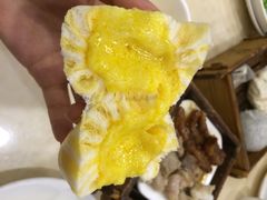 又一间茶点轩-又一间茶点轩(百汇广场店)