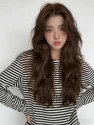 -BEAUTY HAIR GANO
