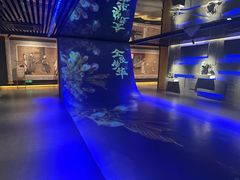 -金陵梦华·宫宴(南京首店)