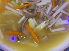 -醉小酒馆·川菜·江湖菜·重庆菜(观音桥旗舰店)