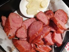 -8锅臭臭锅·正宗台湾小火锅(中心五路店)