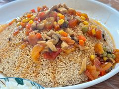 -妈妈的小作坊(陈家镇店)