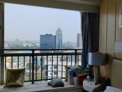 -广州安和泰医学月子会所