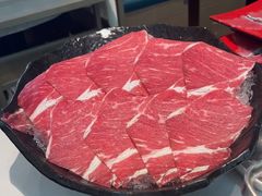 -纯味斑鱼府(中海环宇荟店)