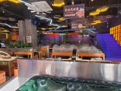 -亿牌牌东北烧烤(博物馆旗舰店)