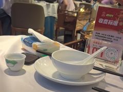 -盆满钵满·国家非遗传承(云台店)