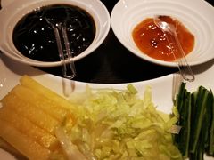-花家怡园