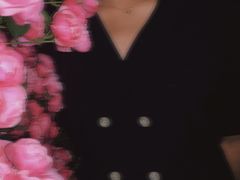 -河南工业大学(莲花街校区)